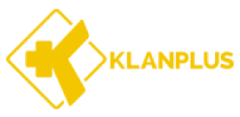 Klan Plus Logo